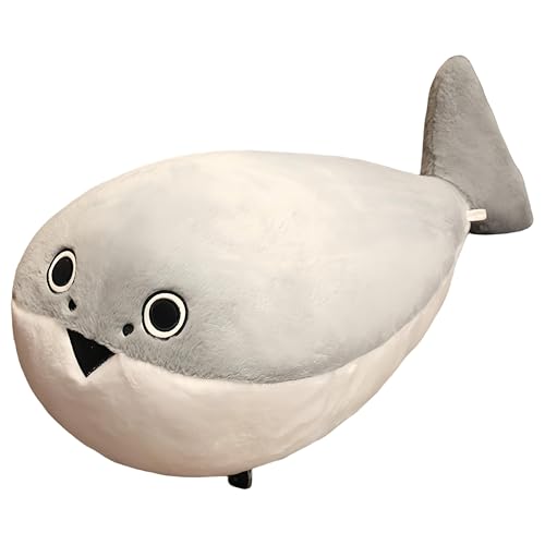 LEXCOOK TJooXsX  NbV ʂ Ñ㋛ Qp  ӂӂ Cm ͓ @\ Q n _炩 GObY  RXv ܂ gі ʂݖ RXv ԗp ƒp 