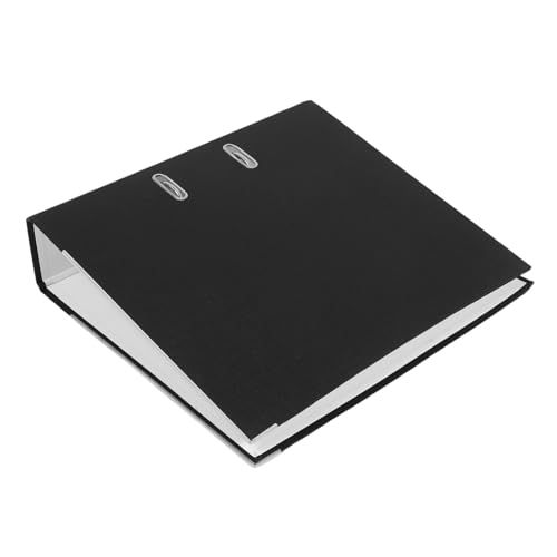 WEKADRIN OoC_[a4 ^2OoC_[Jo[ ό`h~m[gJo[ ޕیp ItBX wZpP[X