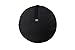 Gator Cases Protechtor Series Padded Drum Bag, Tom 16