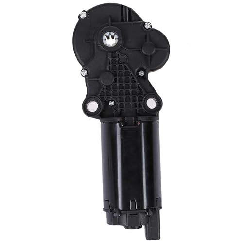 Image of 68028392AA 68028392AB Convertible Latch Assembly Motor Compatible with 2011-2014 Chrysler 200 2.4L 3.6L Convertible 2008-2014 Chrysler Sebring 2.4L 2.7L 3.5L Convertible