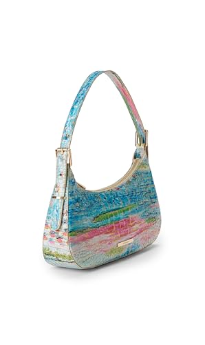 Image of BRAHMIN Women's Kyrie Shoulder Bag