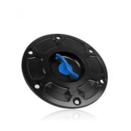 Bouchon carburant pour moto RS660 et Tuono 660 réservoir gazole