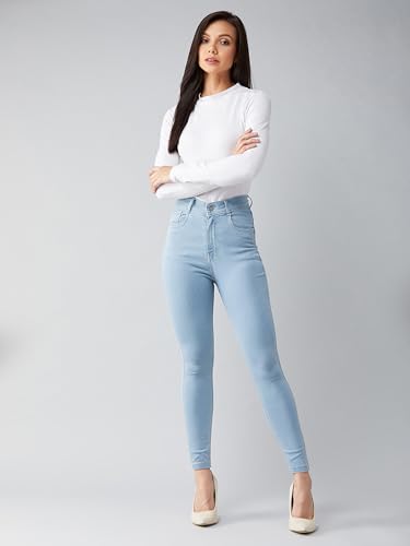 Image of Miss Chase Women Jeans