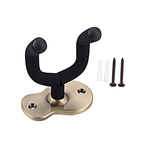 ibasenice V[ Ǌ| M^[tbN {^v M^[ ENp Xy[XߖfUC GL Ή [ fBXvCp