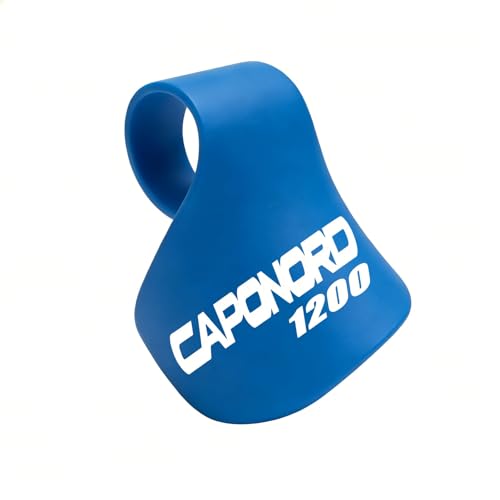 Clip accélérateur Aprilia Caponord 1200 pour longs trajets