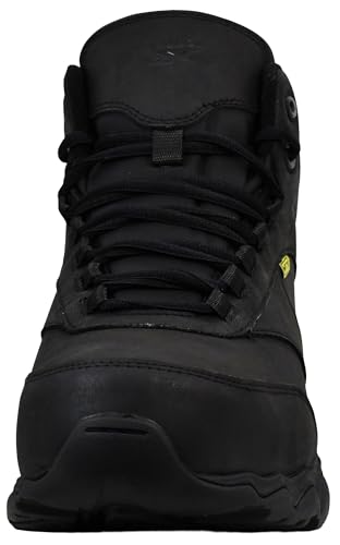 Image of Reebok Men's Work Beamer Hiker Boots