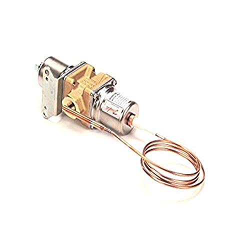 Tech Deals 🔥 Manitowoc Ice 000007546 Water Regulator Valve
