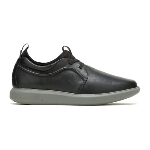 Image of Hush Puppies Mens Niles