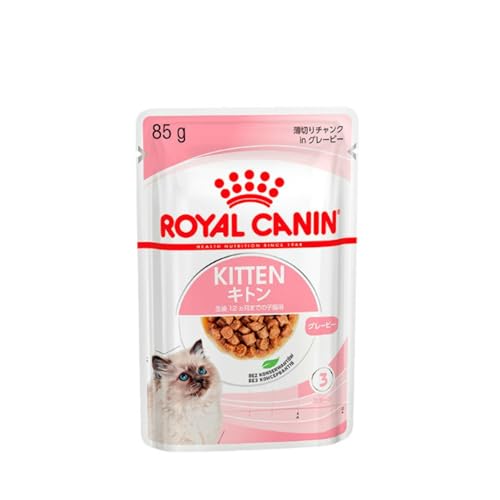 CJi Lbgt[h tB[C wX j[gV EFbg Lg O[r[ 85g × 12Zbg i12܂ł̐̎qLpj