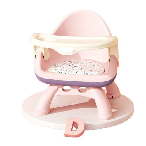 Sarinyxr[`FA CX qǂp Ԃ ֎qg _CjO`FA H ֎q q H֎q @\`FAu[H H V ~q W[V[gZbg e[uO w ǂ xr[ LbY 68΂