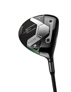 Callaway Elyte MX Holz 5FW
