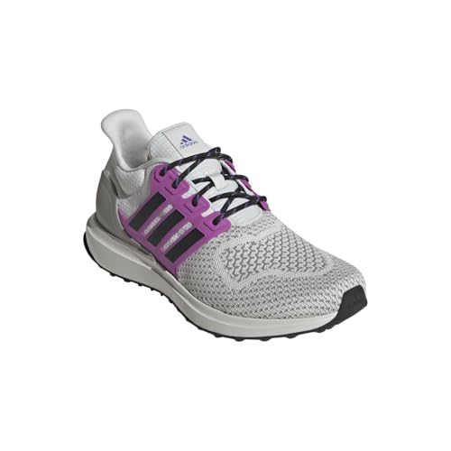 Image of adidas Originals Womens Ubounce DNA Sneaker