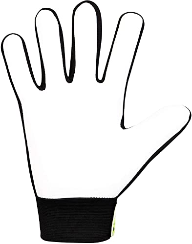 Image of Nivia Storm Football - Size 5