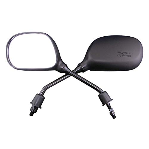 XYL AhXV125(K9ȍ~) 10mm EZbg obN~[ CHRIS-101-015