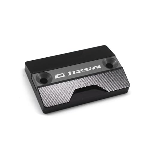 oCÑu[Lt[h^NLbv tgu[Lt[hU[o[IC^NLbvJo[ CB125R CB150R CB250R CB300R 2018-2020 CB 125R 150R 300R 250Rp