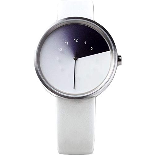 Image of TTT #1 Seoul Hidden Time Wrist Watch