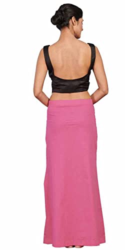 Image of I AM BY DOLLYJAIN D'coat Simple for Women - 99% Cotton, 1% Lycra Stylish Lightweight Coat for Casual and Formal Wear - Comfortable and Durable Outerwear