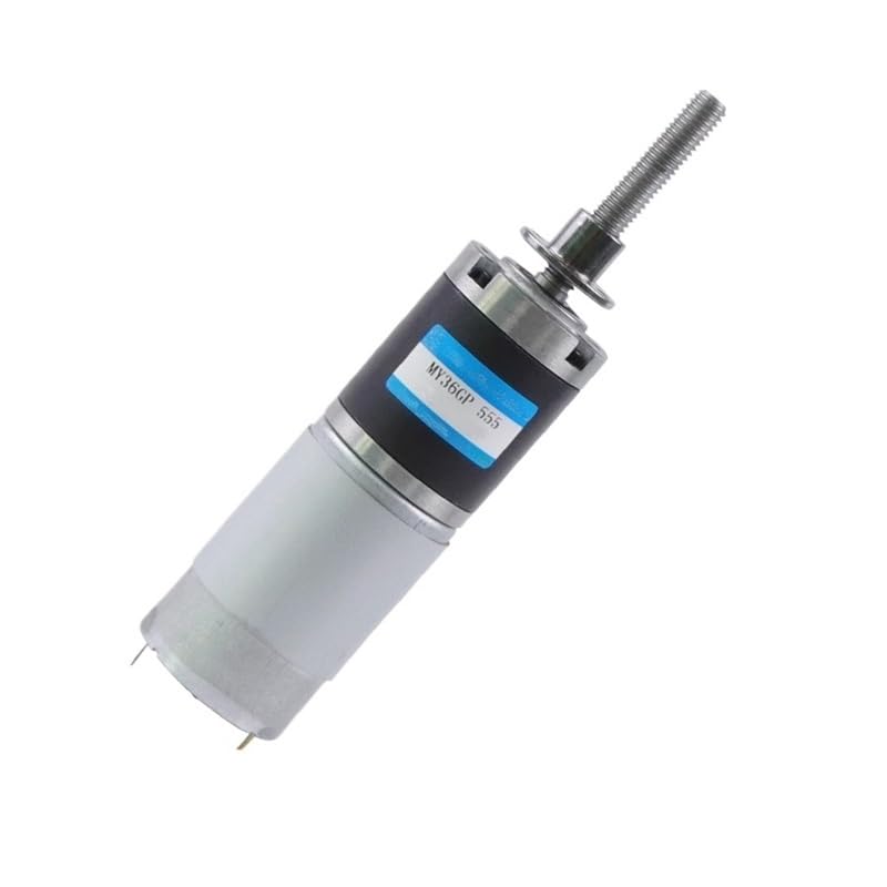 ☆各部モルト張り替え済・美品☆ オリンパス PEN-FT ボディ #19402