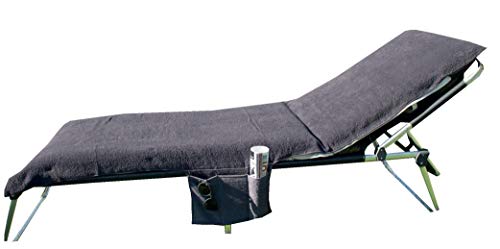 Liegestuhl Handtuch • Die aktuell besten Modelle am Markt im Vergleich!