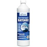 bio-chem CLEANTEC