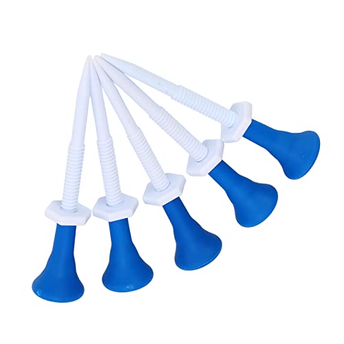 Generic SteB[z_[ R͂y y 22mm ͈͒\ |[^u 85mm 