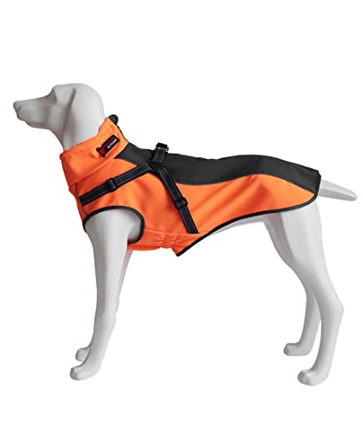 ASMPET   WPbg tH~   R[g h h  h n[lXt  R[g t[X g Ԕ ^  ~ R[g h h ₷ IW L (: 81-86cm)