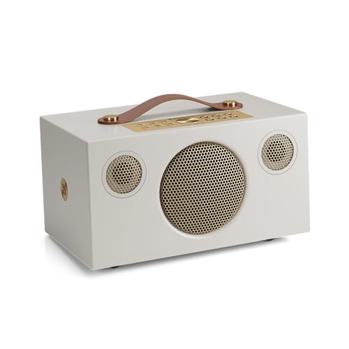 Audio Pro C5 MkII W Enceinte sans fil...