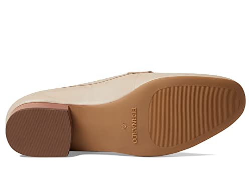 Bernardo 30 Sheets Baking Paper, 16x24 inches3