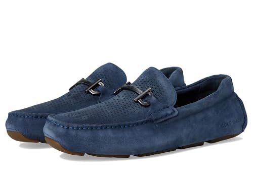 Image of Cole Haan Men's Grand Laser Bit