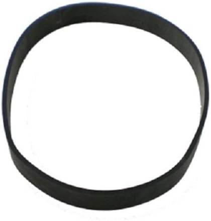 Bissell Powerforce Compact Vacuum Brush Belt, 1604895