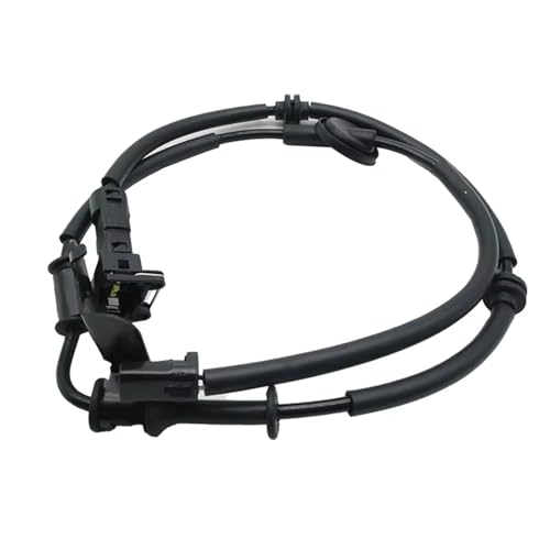 Capteur de vitesse ABS Hyundai IX25 pour corriger le voyant de freinage