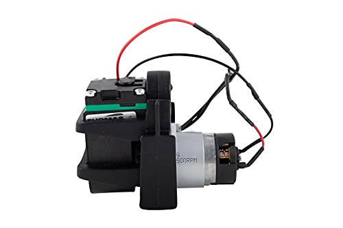  Krups Heineken pompa Thomas 12.5V spillatore Thhe Sub VB650 VB6501 VB6505 VB6508