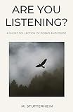 Stutterheim Publishing