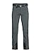 Produktbild Maier Sports Tech Pants M Men's Outdoor Trousers, mens, Outdoor trousers., 136008, graphite, 102 cm