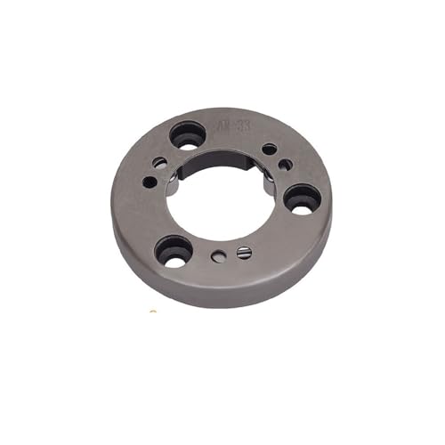 Roulement unidirectionnel de démarreur moto pour rouler serein en KLE300 Z300