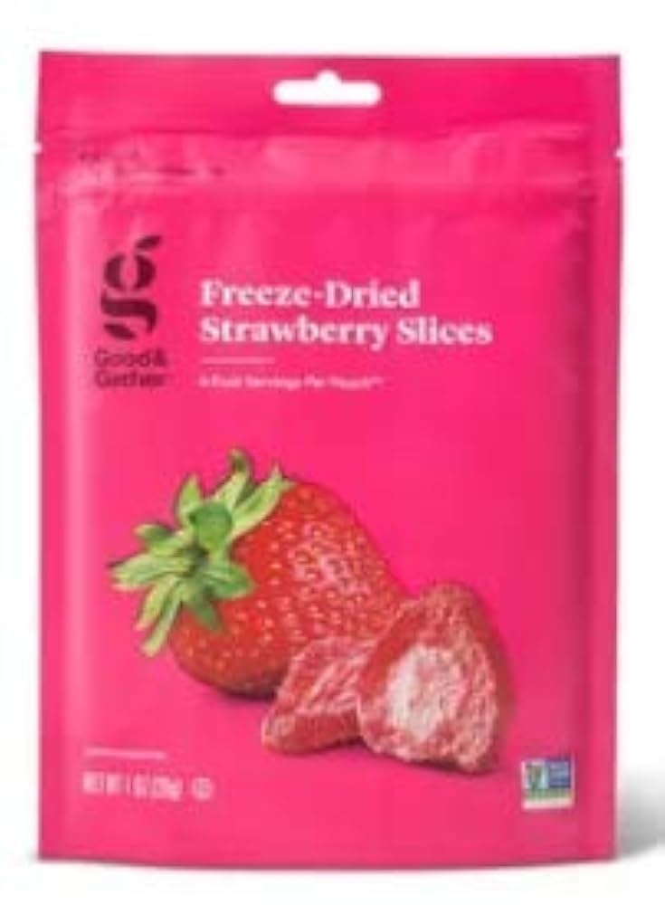 【極美品✨】定価30,800円❤️STRAWBERRY-FIELDS grace STRAWBERRY FIELDS grace ワンピース