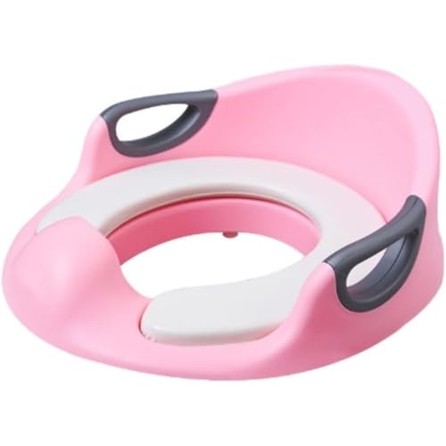 ULOVEJOY qp gCg[i[ ⏕֍ gCg[jO ֍ q ܂ t \tgNbV ~ lWsv gݗĊȒP c ̎q j̎q ۈ牀 v[g a قƂǂ̕֍ɑΉ 􂢉\ юUh~