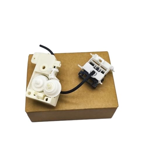 Système d'encre À Cadre 1576550 pièce de rechange Epson L220 L130 L350 L455