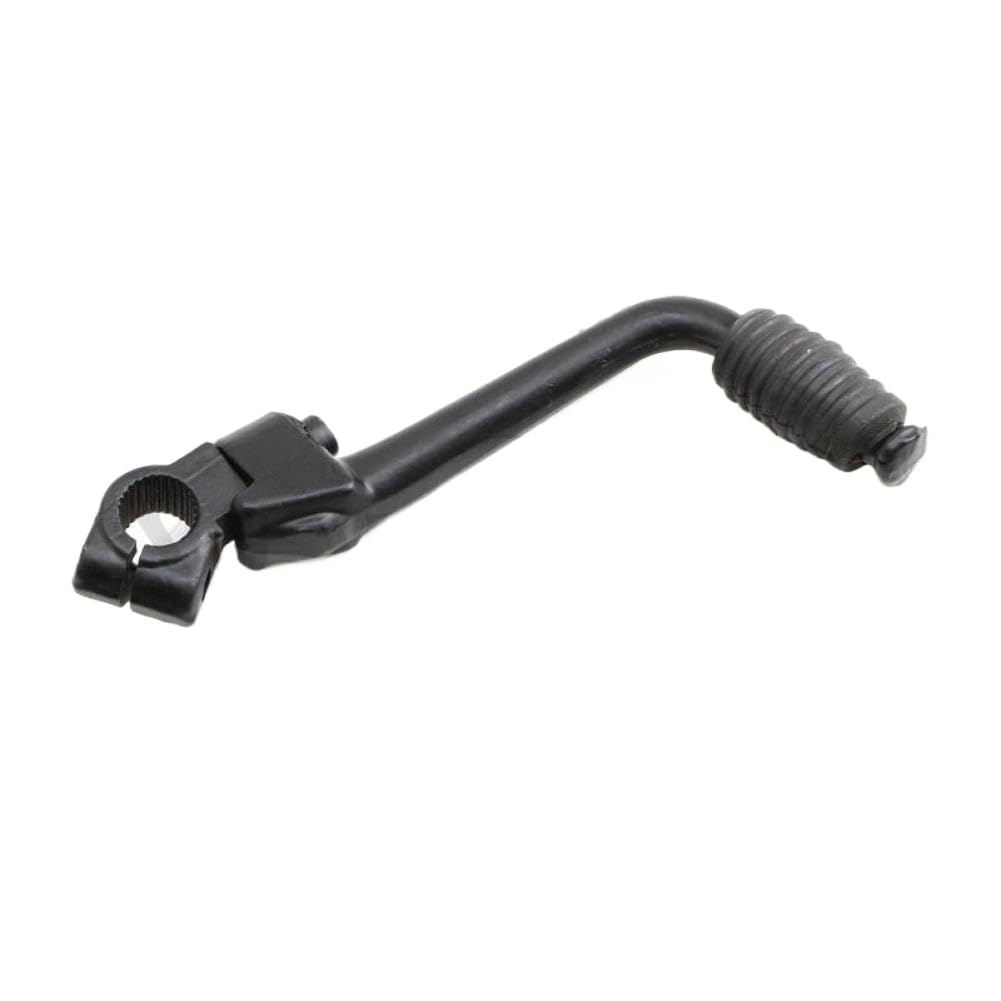 Leva di avviamento per moto compatibile con la bicicletta Country 50 50SX Pit Pro