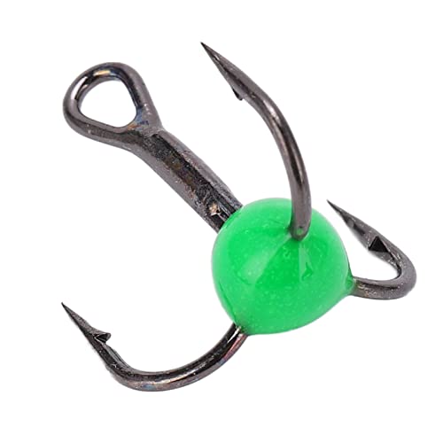 Fishing Hooks Kit - Image 3
