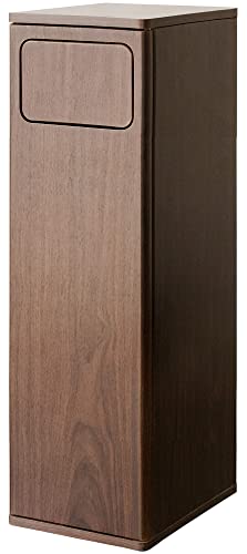 {쏊 _Xg{bNX X^Cv jICRhvbV 45L DB-800R BR uE