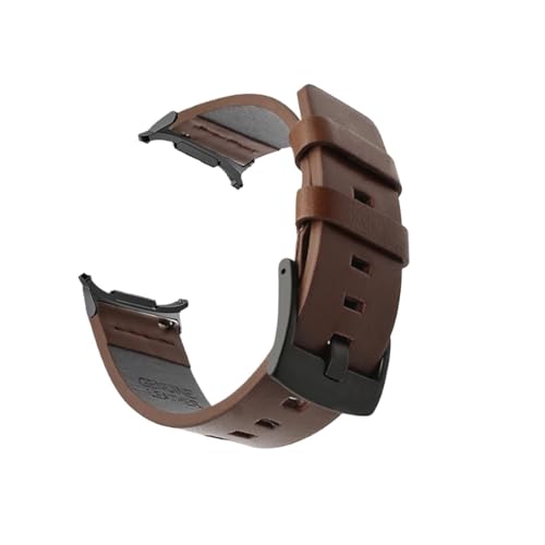 U[X|[cxgɓKSamsung Galaxy Watch 7 Ultra 47(Coffee bk)