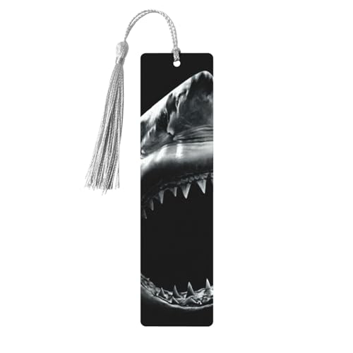 Shark1 vg ^bZtؐubN}[N 5 Ǐy[W}[J[ ubN}[N jւ̃Mtg