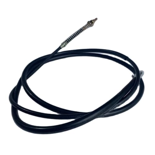 Câble de stationnement quad 500cc pièces de rechange frein 905A-080330-00001