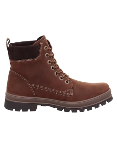 Image of Legero womens 2000513