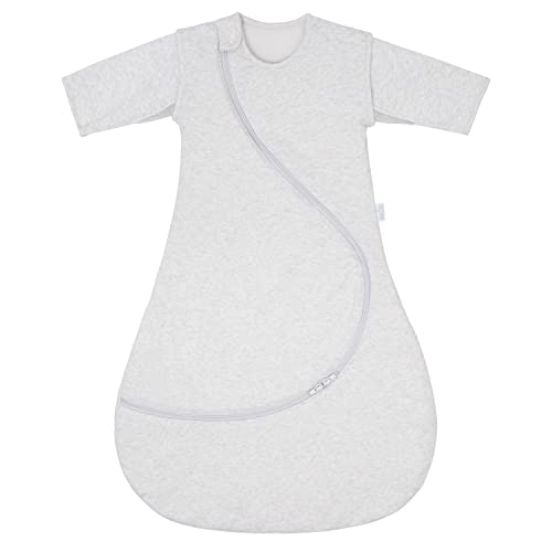 Purflo Saco de dormir para bebé 2,5 tog Cover