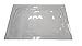 Keystone RV Skylight Outer Dome 14