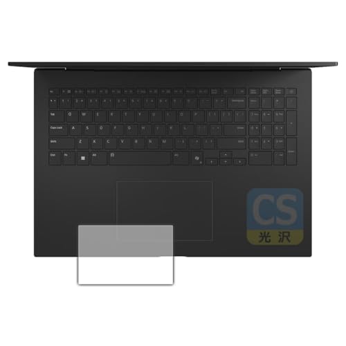 PDAH[ LG gram 17C` 17Z90TLV[Y (2025Nf) Ή Crystal Shield ی tB [^b`pbhp]  {