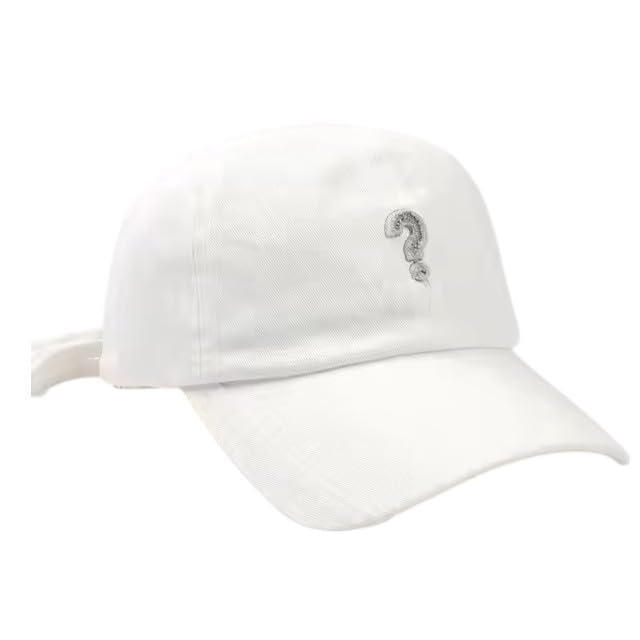 drunken Cap for Men Women Topi Unisex Head Branded Caps Adjustable Strap Summer Sports Cricket Gym Dance Cotton Free Size Woolen Fashion Baseball Hip Hop Helmet Winter Snapback-picture-54