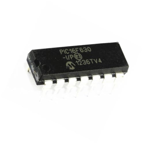 1PCS MAX6969 MAX6969AWG SOP24